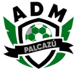 AD Municipal Palcazú