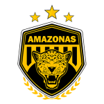 Amazonas FC