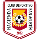 CDC Hacienda San Agustín