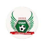 Sport Ayash Huamanin