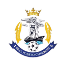 Real Puerto Chimbote FC