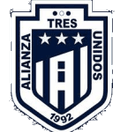 Alianza Tres Unidos