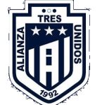 Alianza Tres Unidos