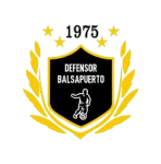 Defensor Balsapuerto