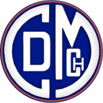 Deportivo Múnich Sol Naciente