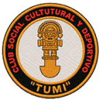 Deportivo Tumi