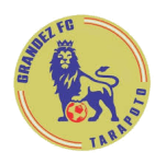 Grandez FC