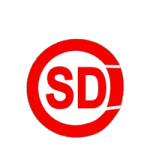 Independiente Zorritos