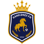 Xankəndi FK