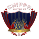 Chippa United