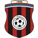 FK Majevica Lopare