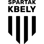 Kbely