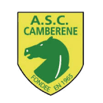 AS Camberene