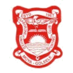 Gaborone United Ladies