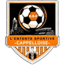 ES Cappelle