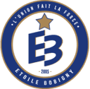 Etoile Bobigny