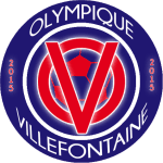 Olympique de Villefontaine