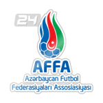 Azerbaijan U18