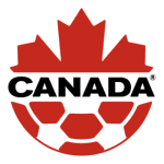 Canada U19