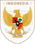 Indonesia U18