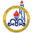 Naft Masjed Soleyman