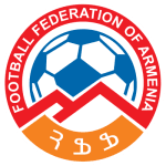 Armenia U19 W