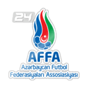 Azerbaijan U19 W