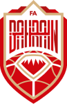 Bahrain U17 W