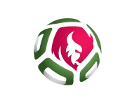 Belarus U19 W