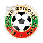 Bulgaria U16 W