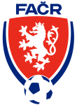 Czech Republic U23 W
