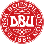 Denmark U16 W