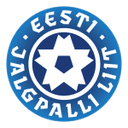 Estonia U16 W
