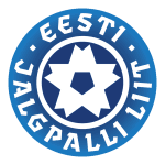 Estonia U16 W