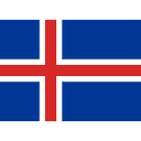 Iceland U16 W