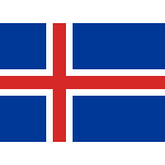 Iceland U16 W