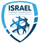 Israel U16 W