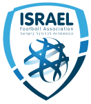 Israel U16 W