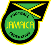 Jamaica U18 W