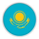 Kazakhstan U19 W