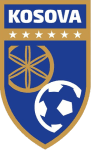 Kosovo U16 W