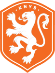 Netherlands U16 W