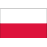 Poland U16 W