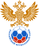 Russia U16 W