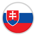 Slovakia U17 W
