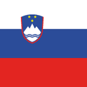 Slovenia U16 W