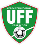 Uzbekistan U16 W