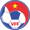Vietnam U17 W