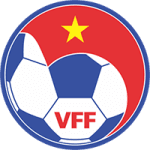 Vietnam U19 W