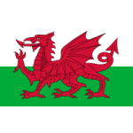 Wales U16 W